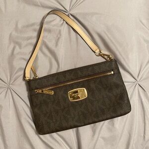 MICHEAL KORS handbag